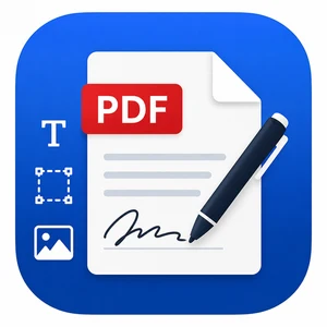 Icono de miPdf